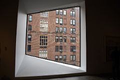 02 Window At New York Met Breuer Unfinished.jpg